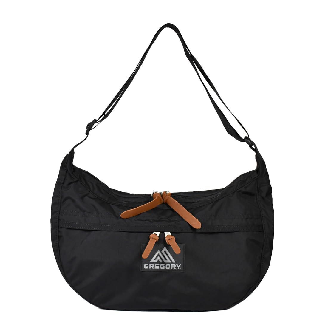 グレゴリー GREGORY ショルダーバッグ SATCHEL M ブラック 楽天市場】GREGORY グレゴリー SATCHEL M サッチェルMショルダー